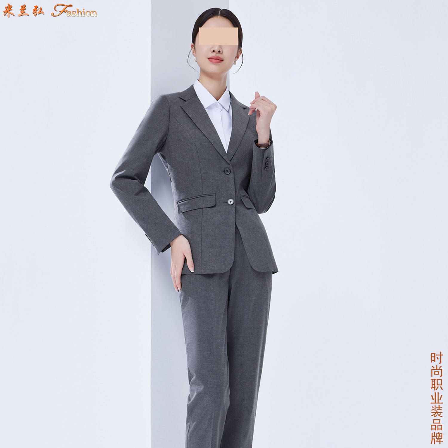 /static/upload/image/xifuSP6/High definition suit picture7.jpg